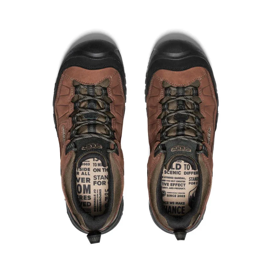 Men's Targhee IV WP