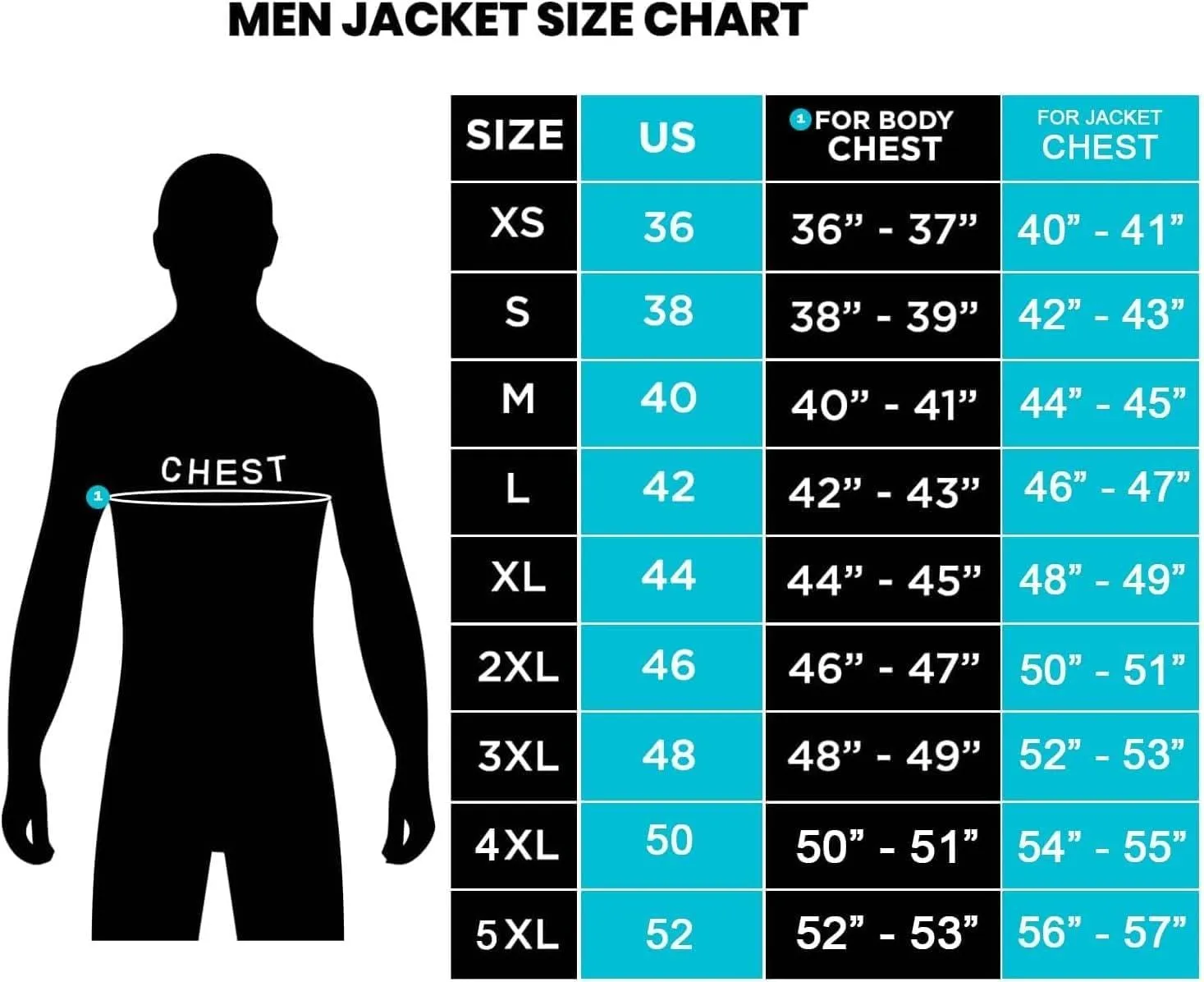 Mid Length Mens Genuine Cow Hide Leather Car Coat 3/4 Quarter Motorcycle Black Long Jacket - Winter Outerwear