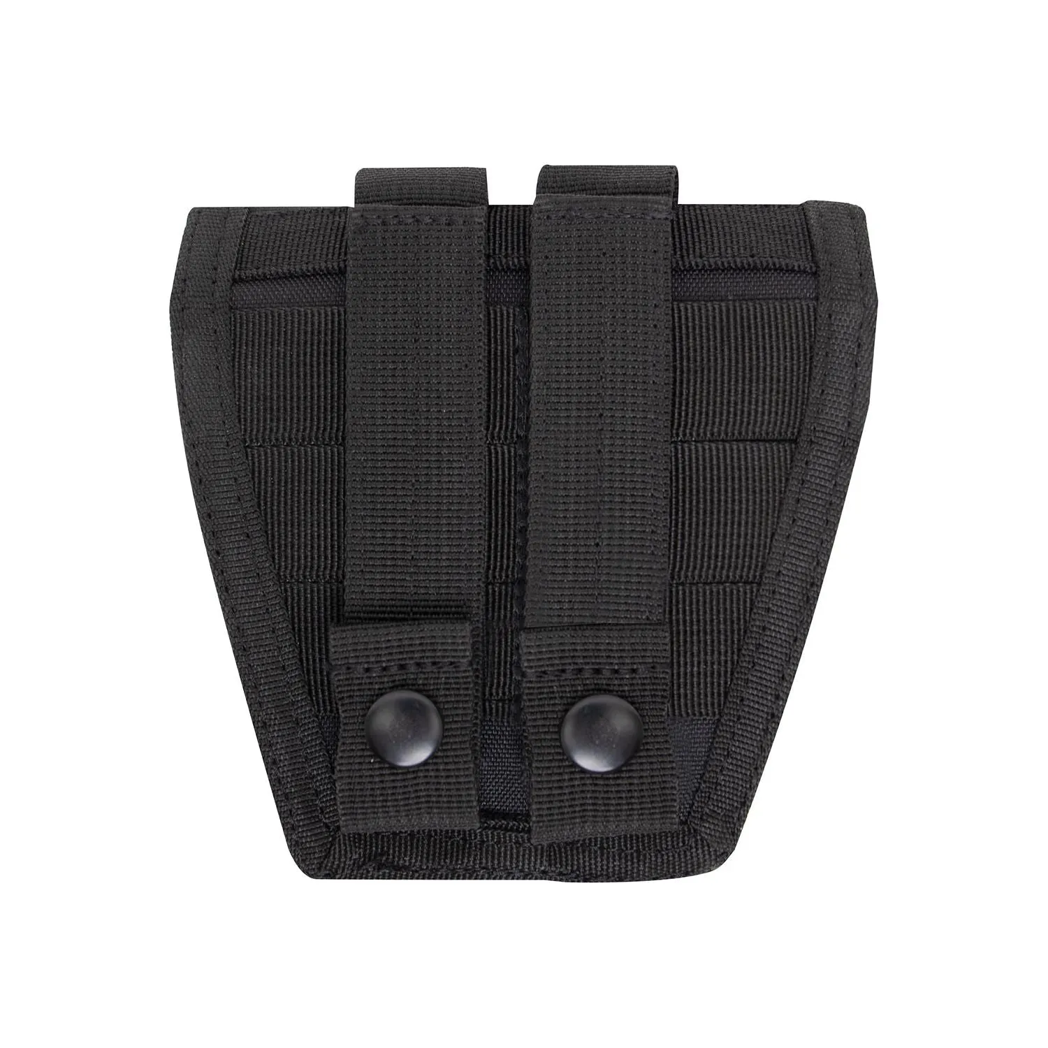 Molle Handcuff Pouch
