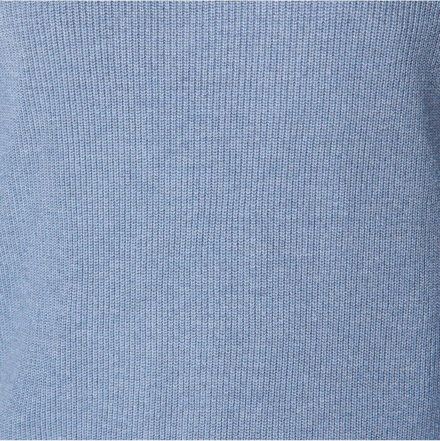 Nautica Men's Ribbed Sweater