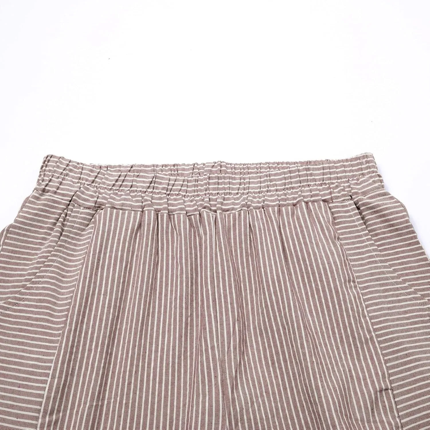 Palazzo Pants for Women Tether Loose Yoga Trousers Womens Pants Casual Womens Vacation Outfits Ladies