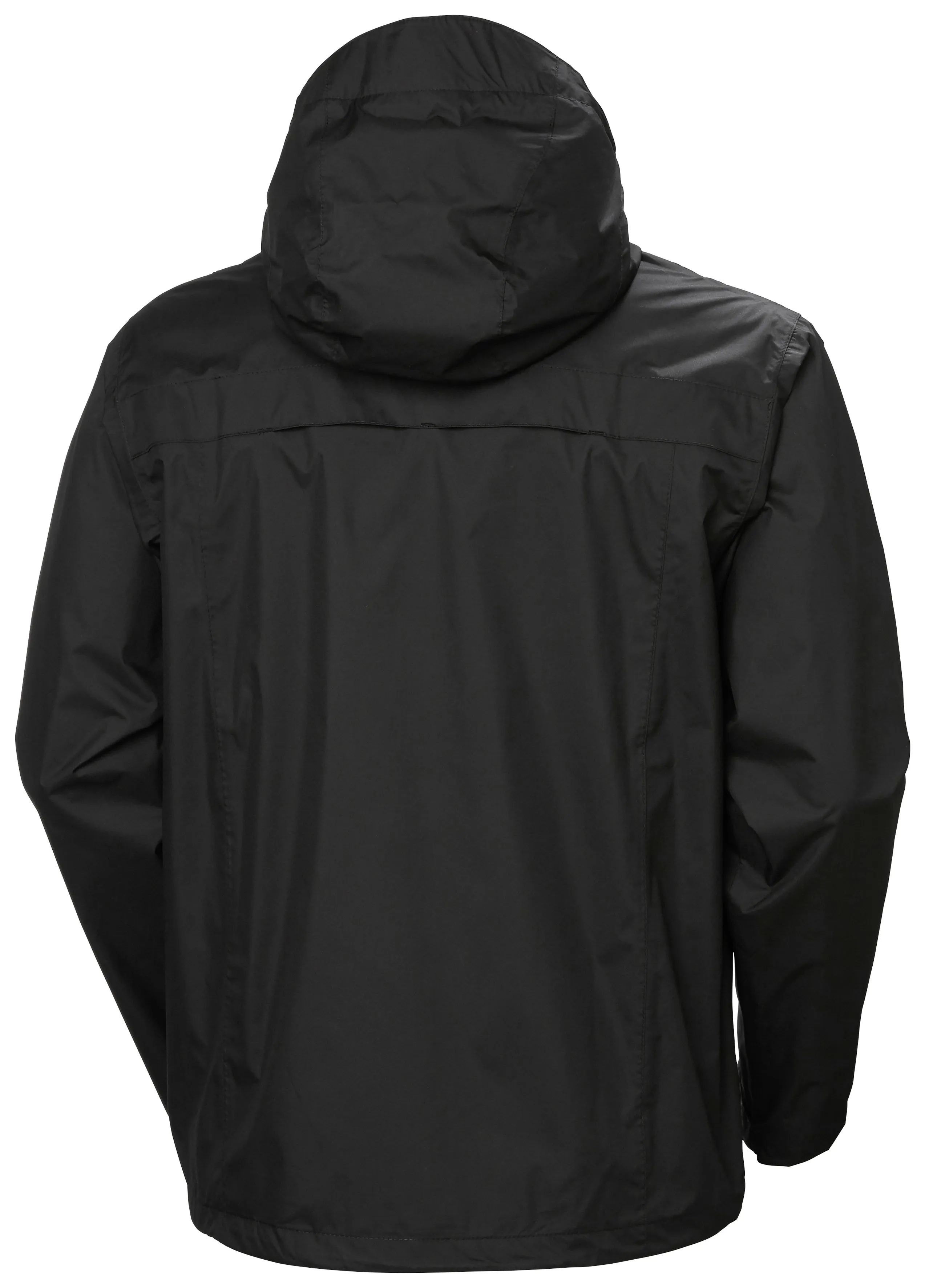 Rain Coat - Helly Hansen Manchester Rain Jacket, 70127