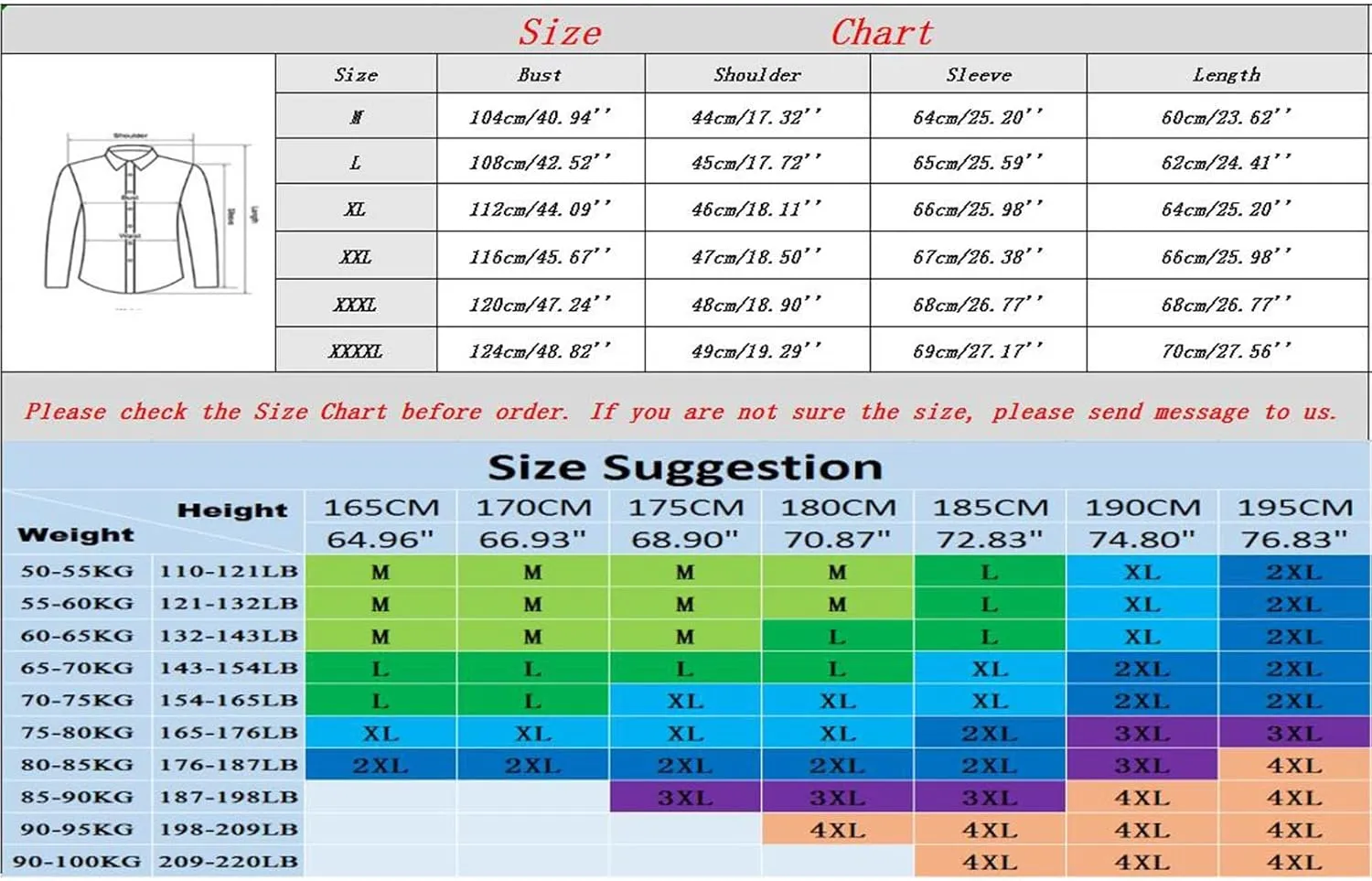 Rainbow Reflective Jacket for Men Trendy Gradient Shiny Hooded Jackets Lightweight Full Zip Runing Jacket