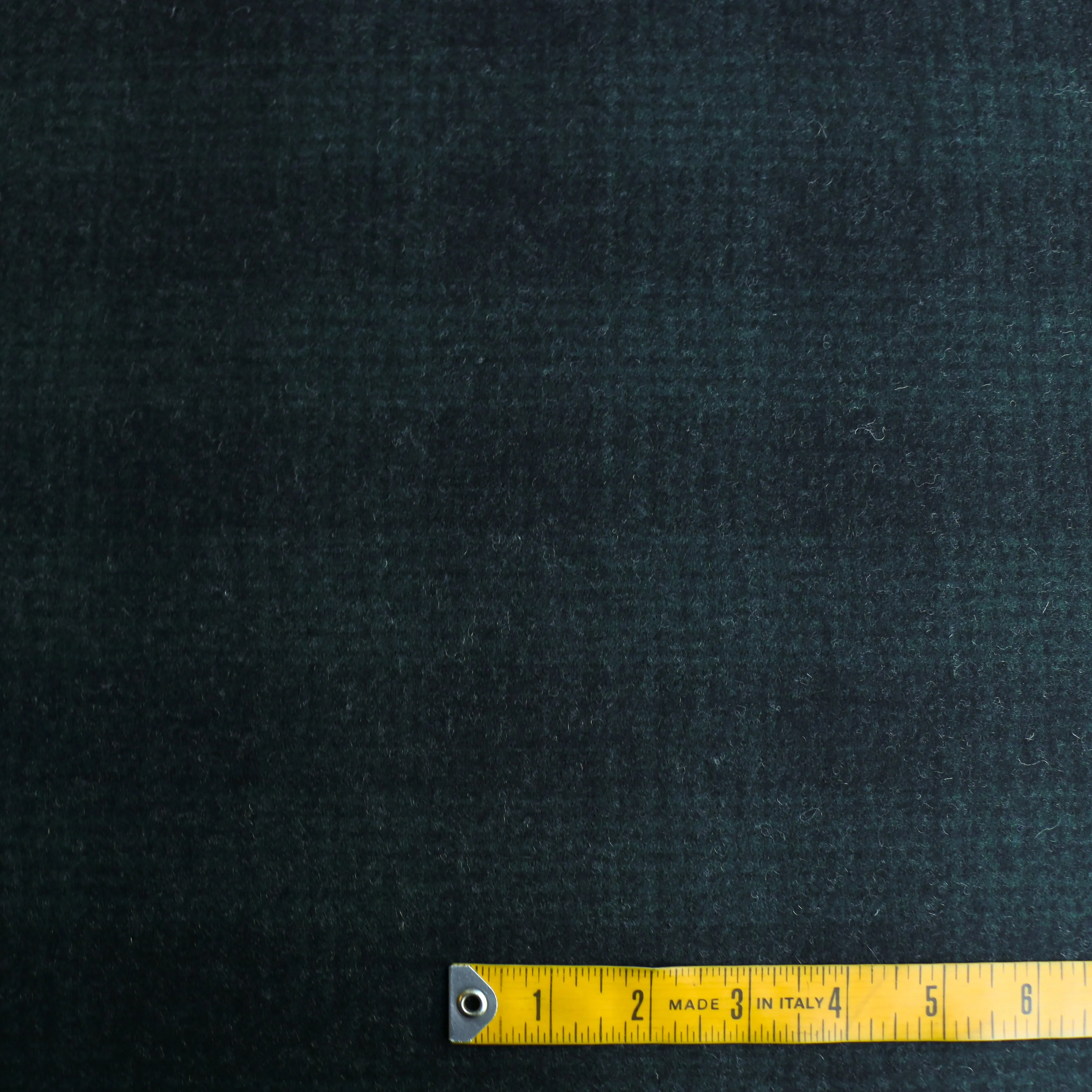 Remnant of Padua Check - Double Face