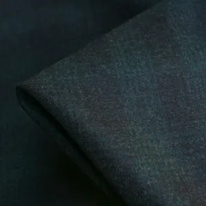 Remnant of Padua Check - Double Face