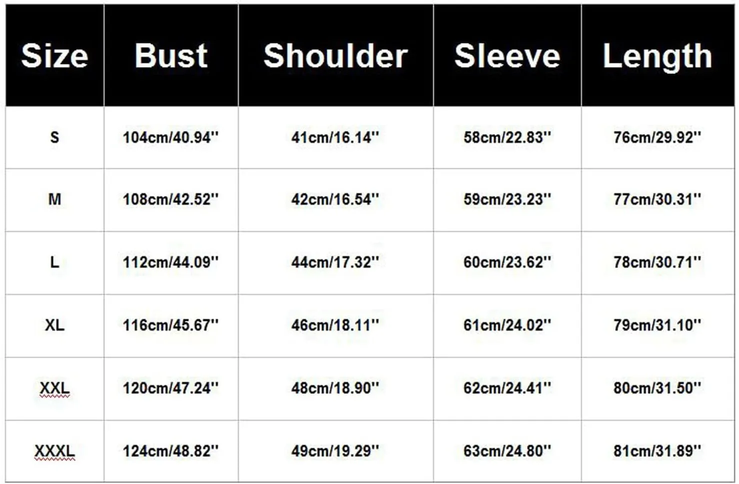 Sherpa Jacket Women Baggy Fuzzy Fleece Open Front Hooded Cardigans Jacket Fluffy Winter Coats Outerwear with Pockets