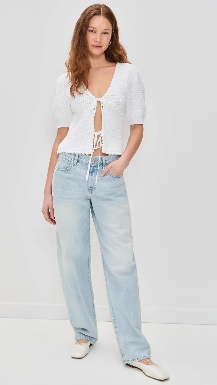 Splendid Women's Beverley Sweater