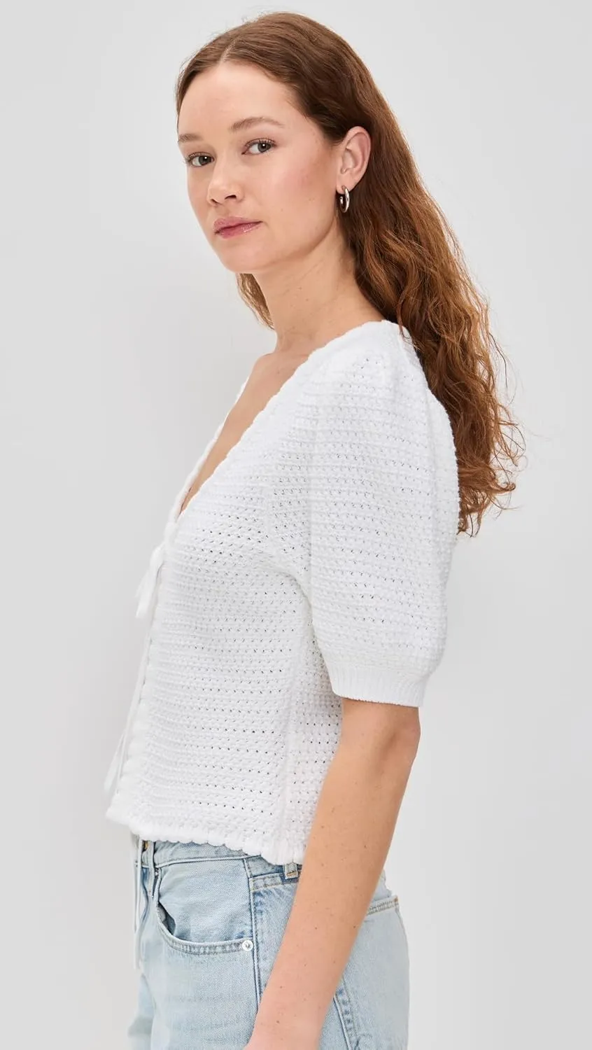 Splendid Women's Beverley Sweater