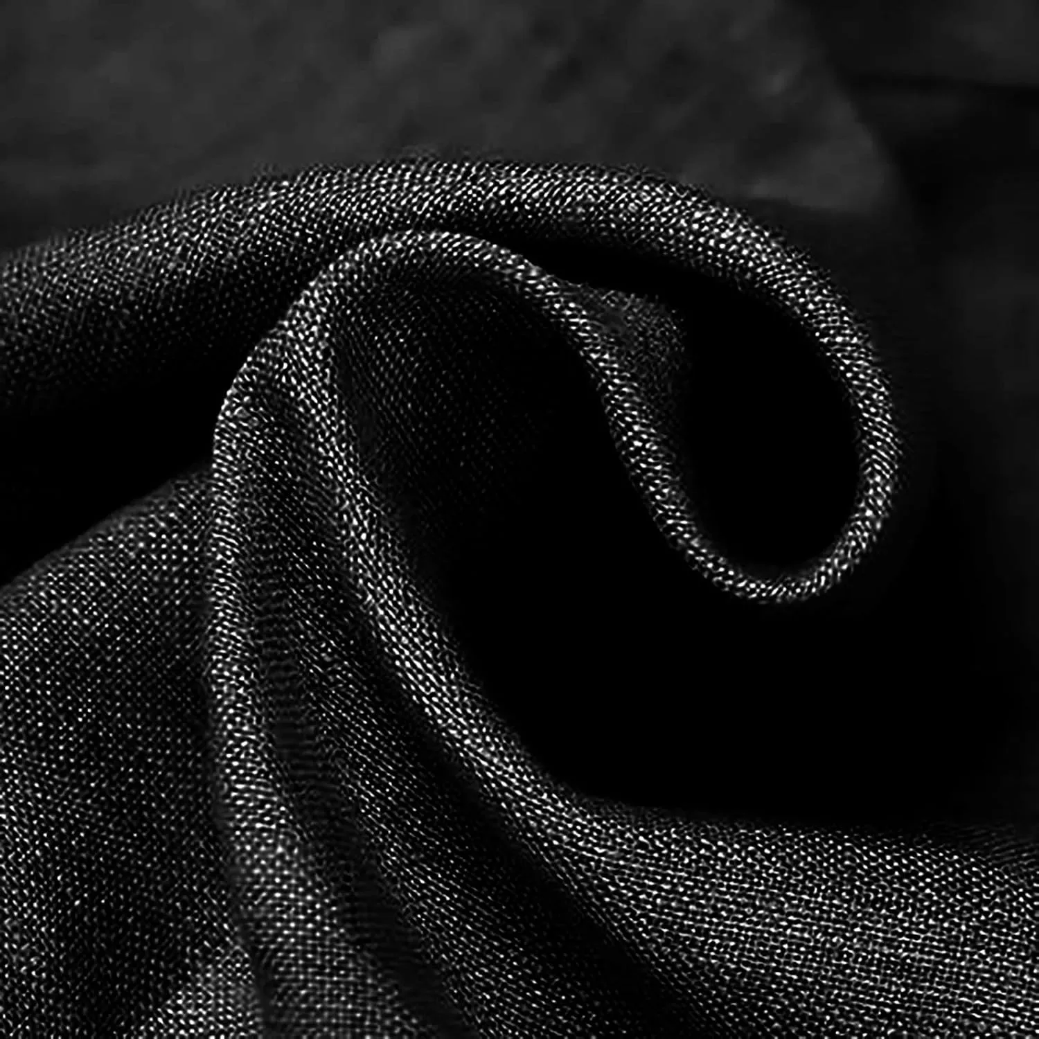 Straight Leg Pants for Women Linen Palazzo Lounge Pants Summer Slacks Loose Casual Wide Leg Trousers