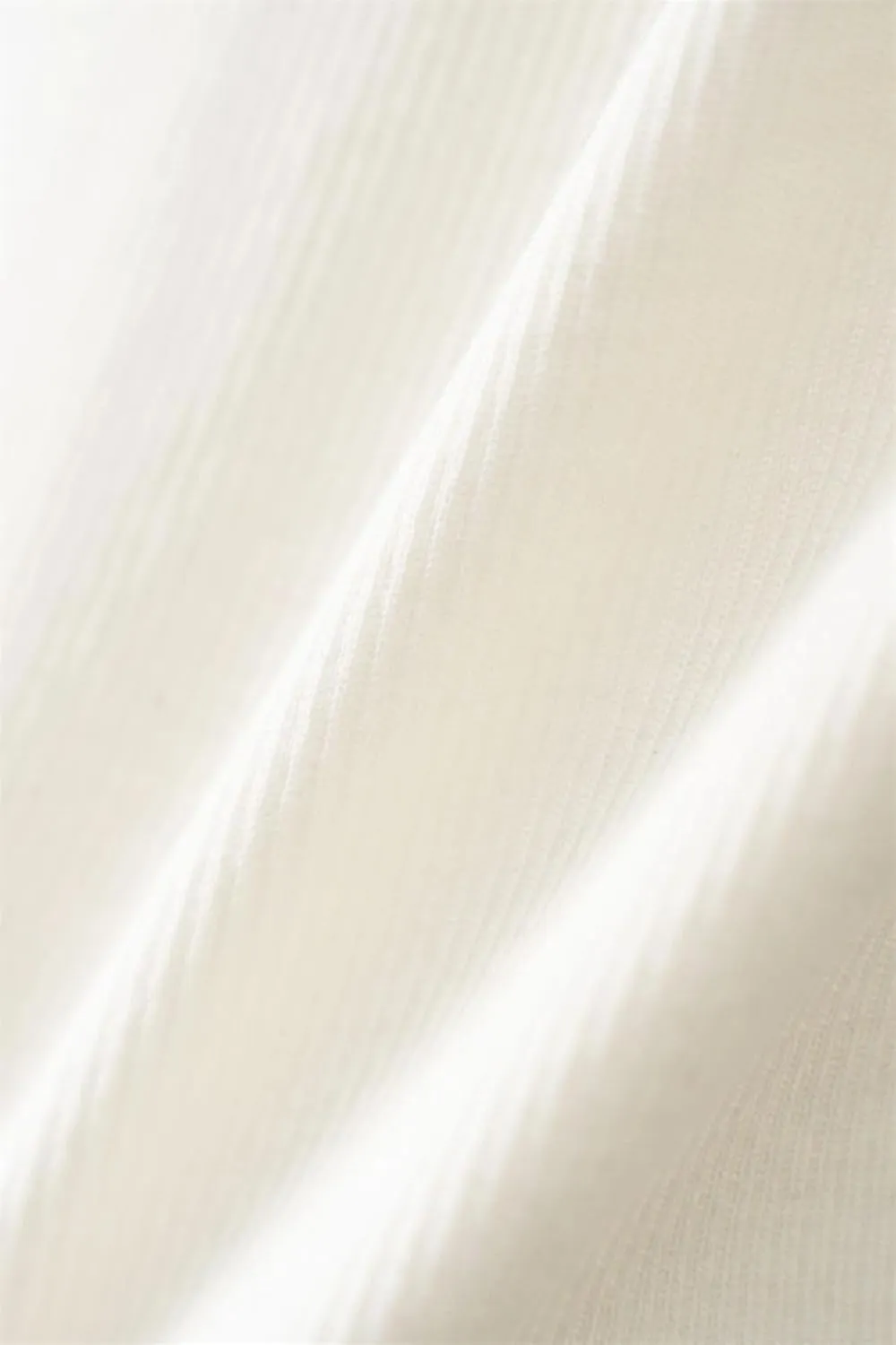 Tank Tops for Women Round Neck Sleeveless Camisole Top