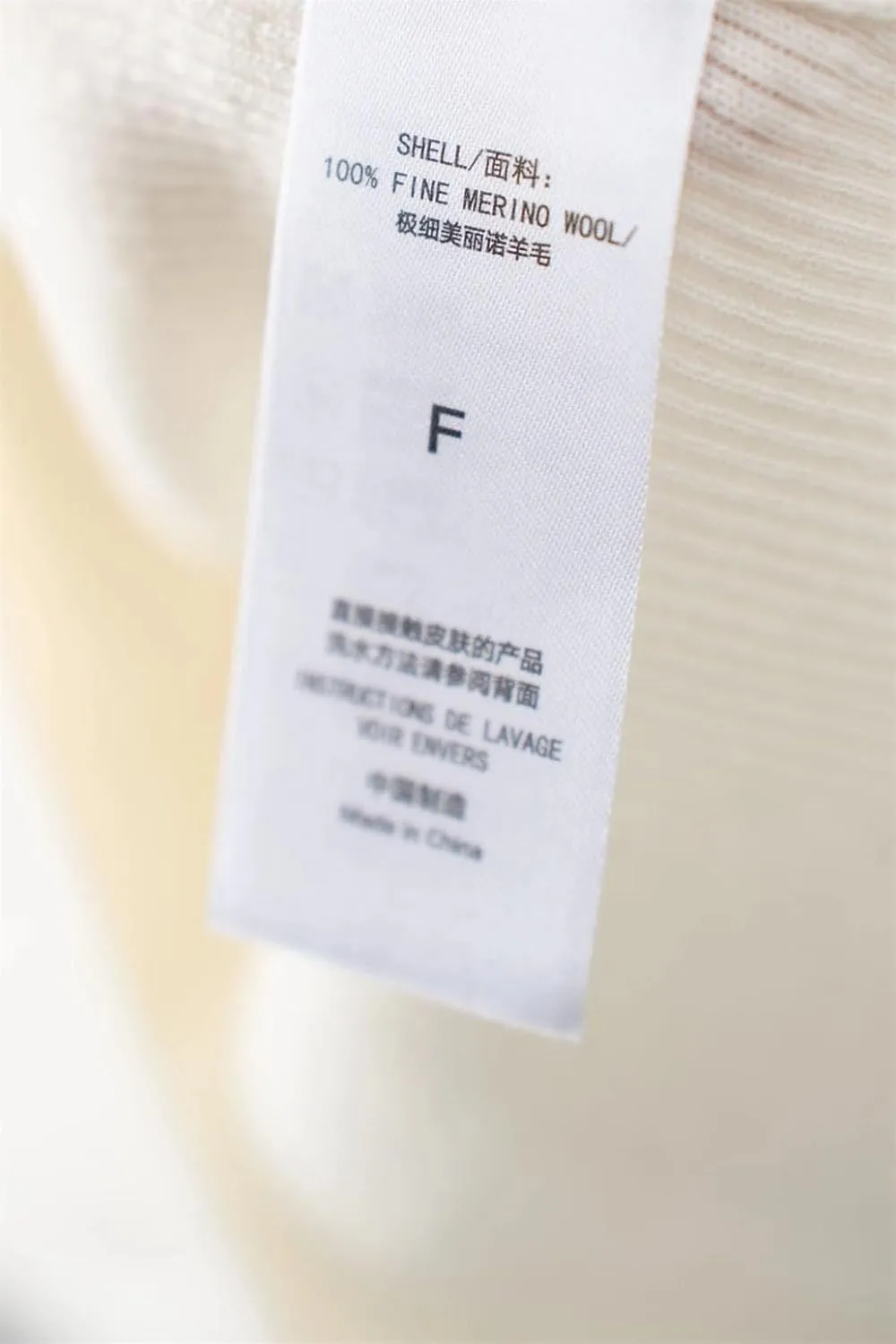 Tank Tops for Women Round Neck Sleeveless Camisole Top