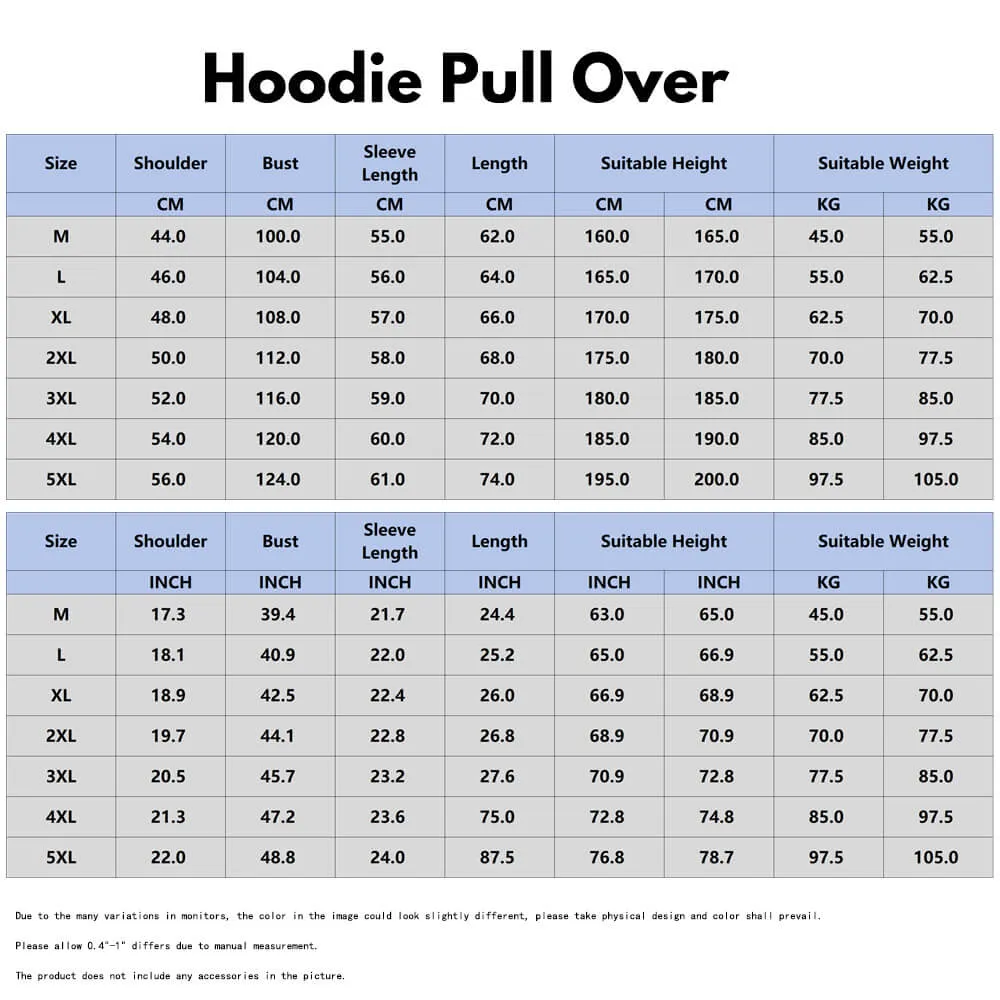 There Was Jesus Flower Crew Collar Fleece Sherpa Hoodie