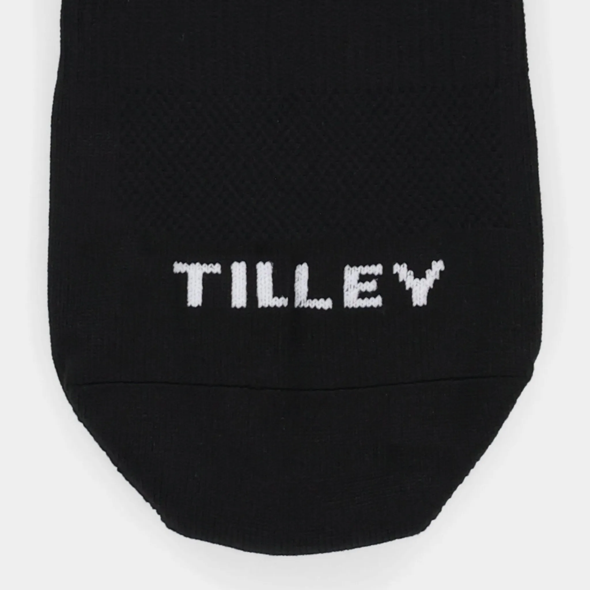 Travel Low Cut Sock