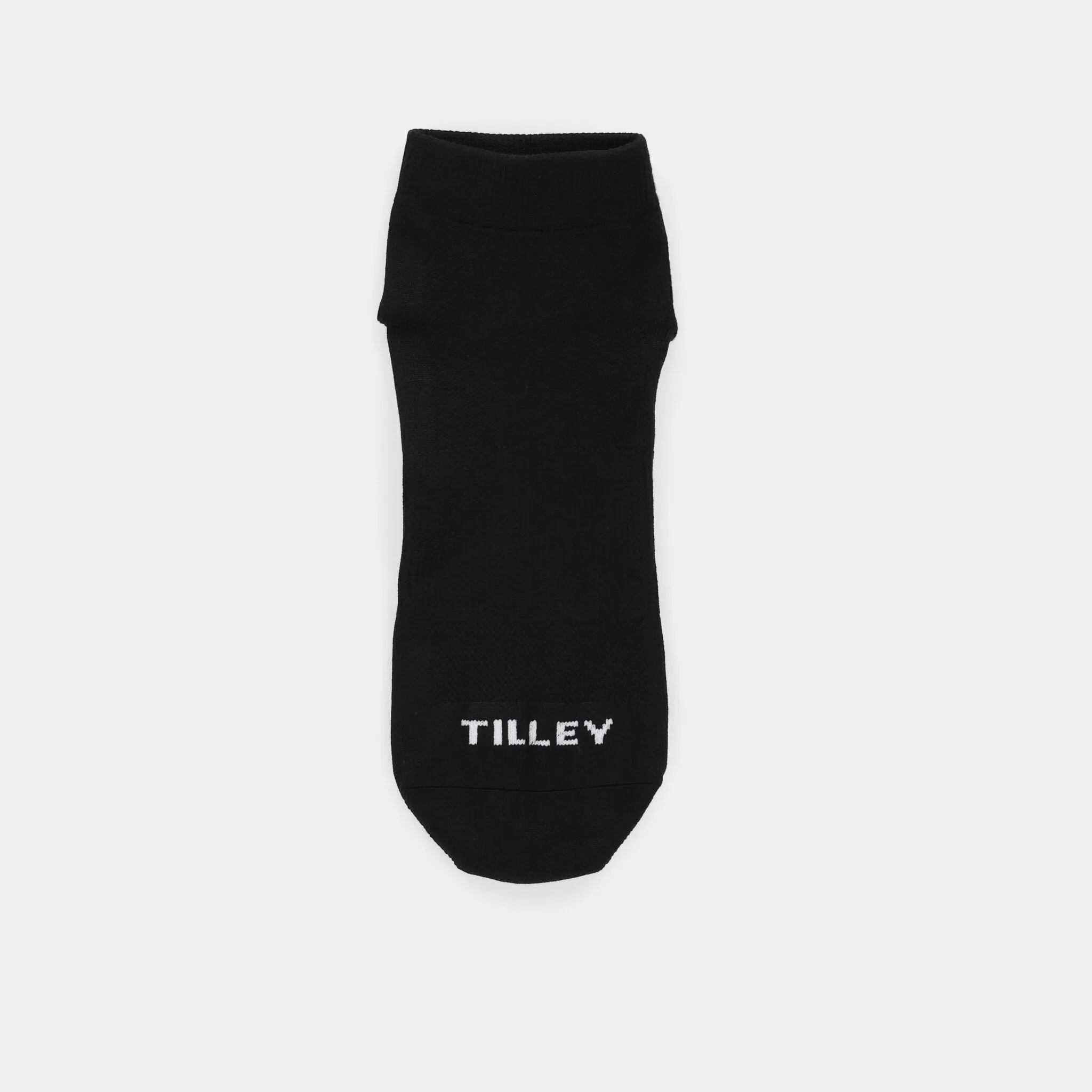 Travel Low Cut Sock
