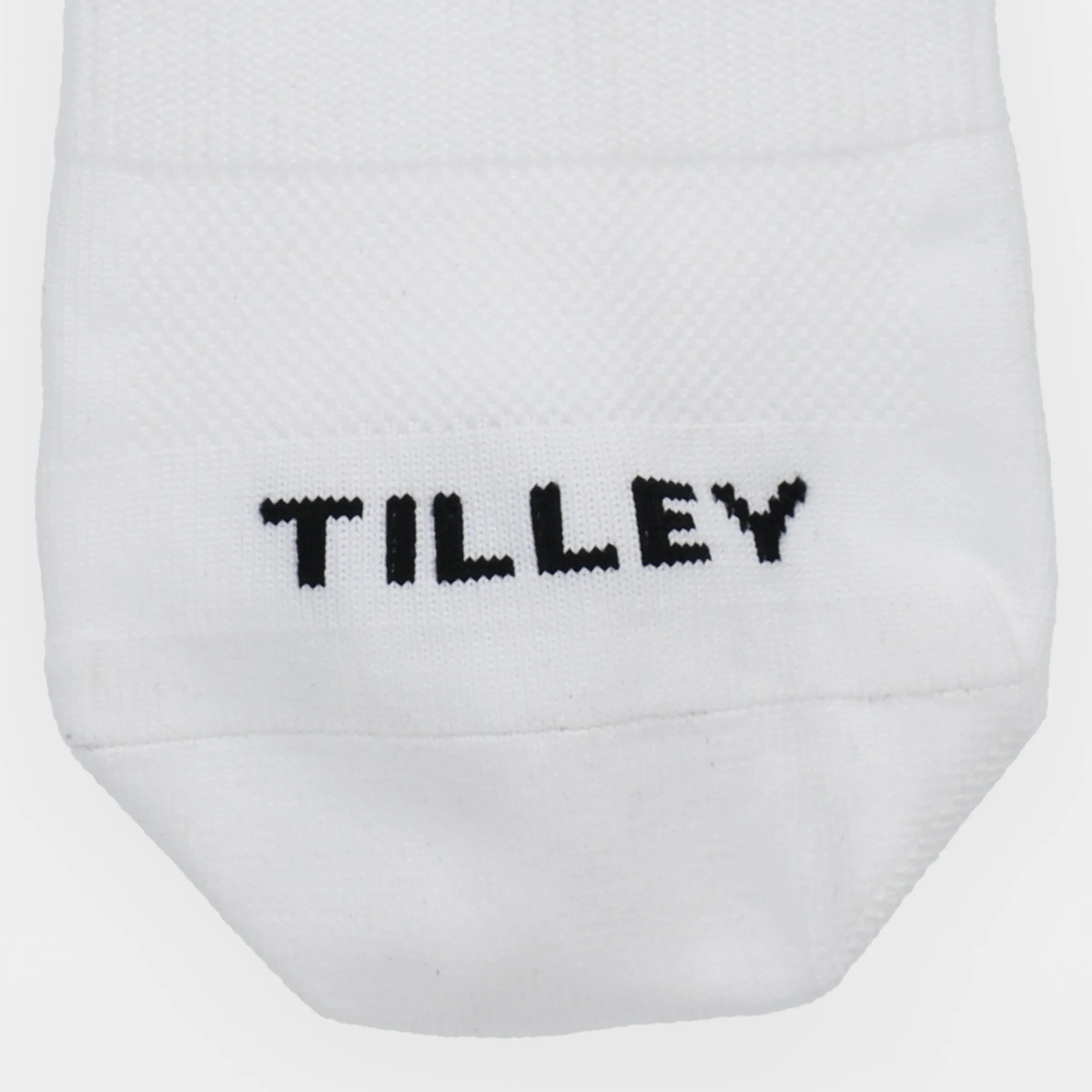 Travel No Show Sock