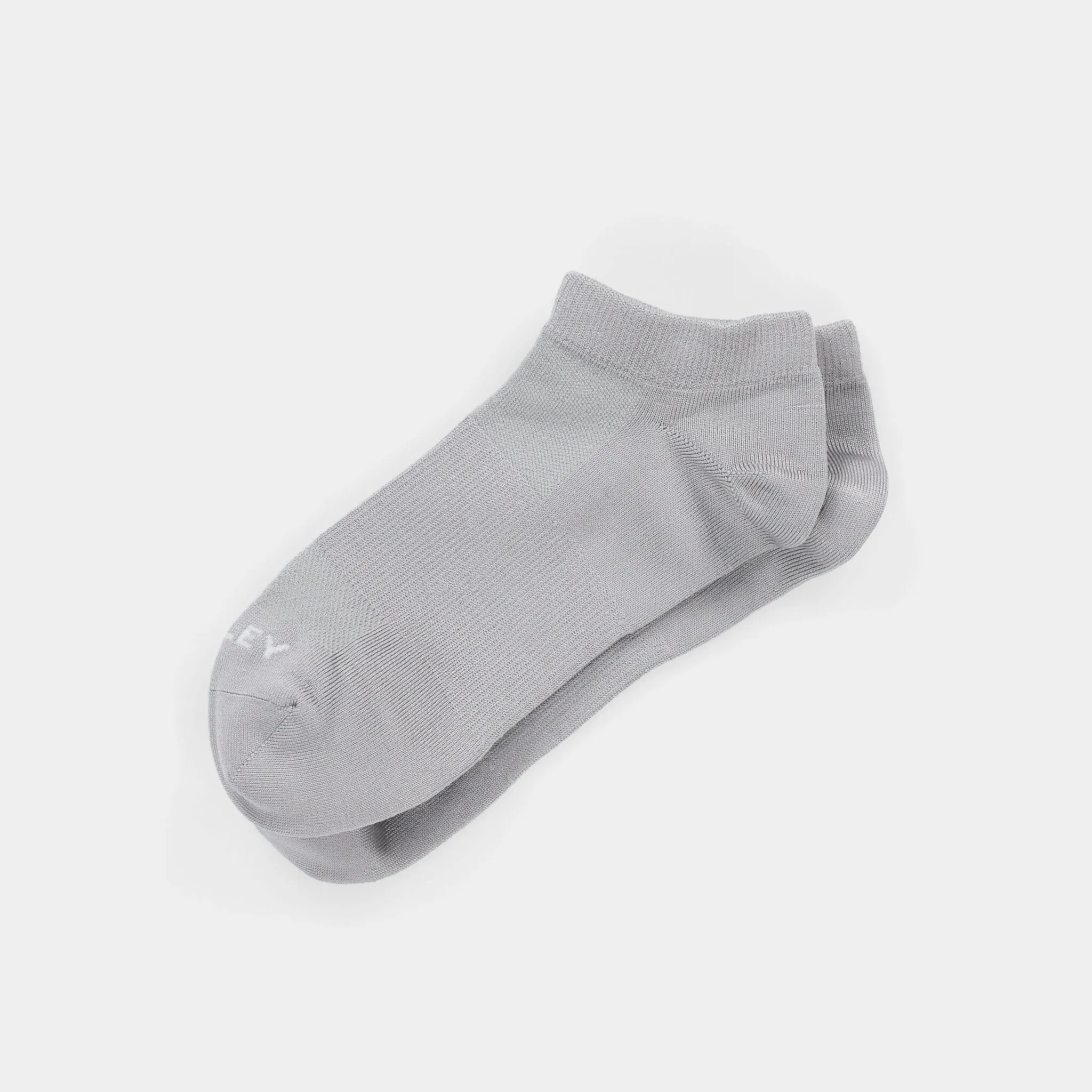 Travel No Show Sock