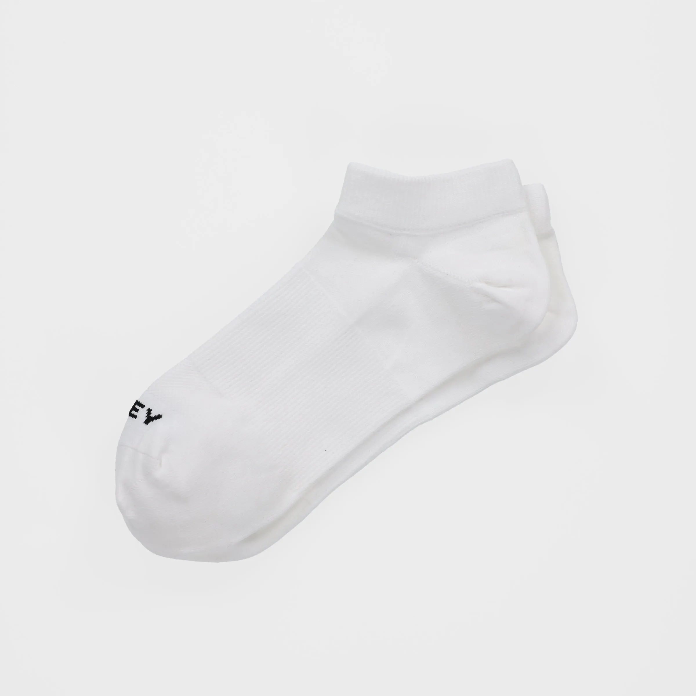 Travel No Show Sock