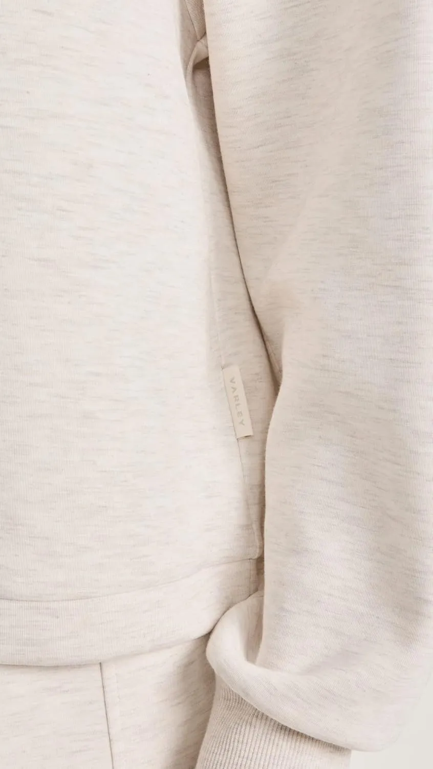 Varley Women's Betsy Sweater