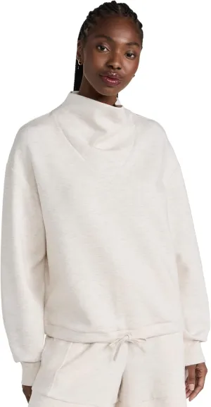 Varley Women's Betsy Sweater