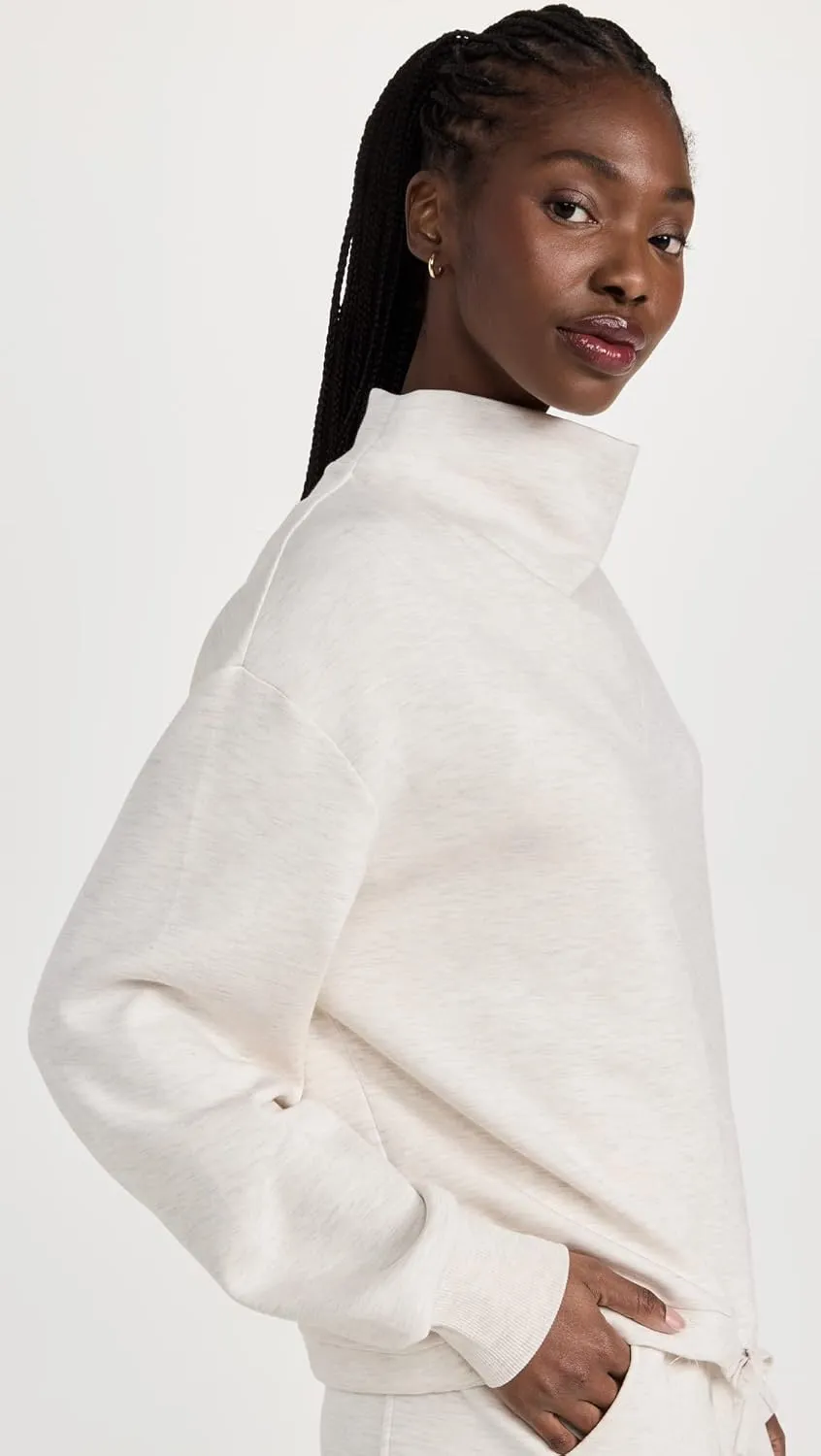 Varley Women's Betsy Sweater
