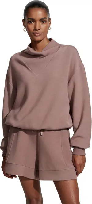 Varley Women's Betsy Sweater