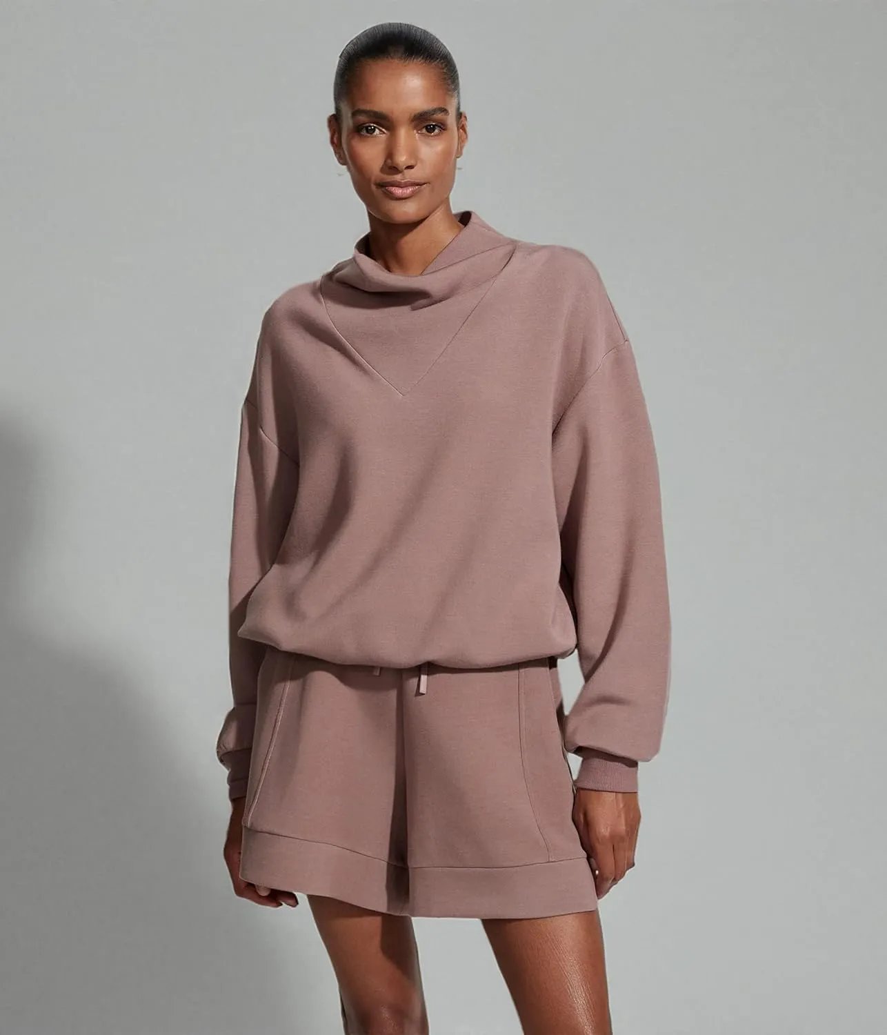 Varley Women's Betsy Sweater