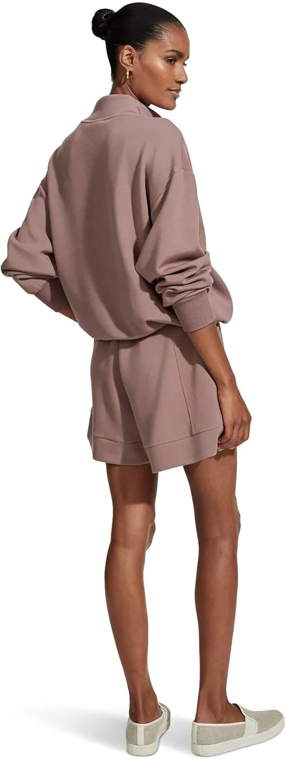 Varley Women's Betsy Sweater