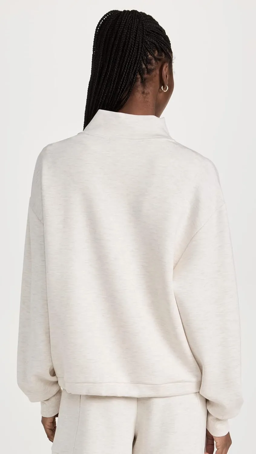 Varley Women's Betsy Sweater