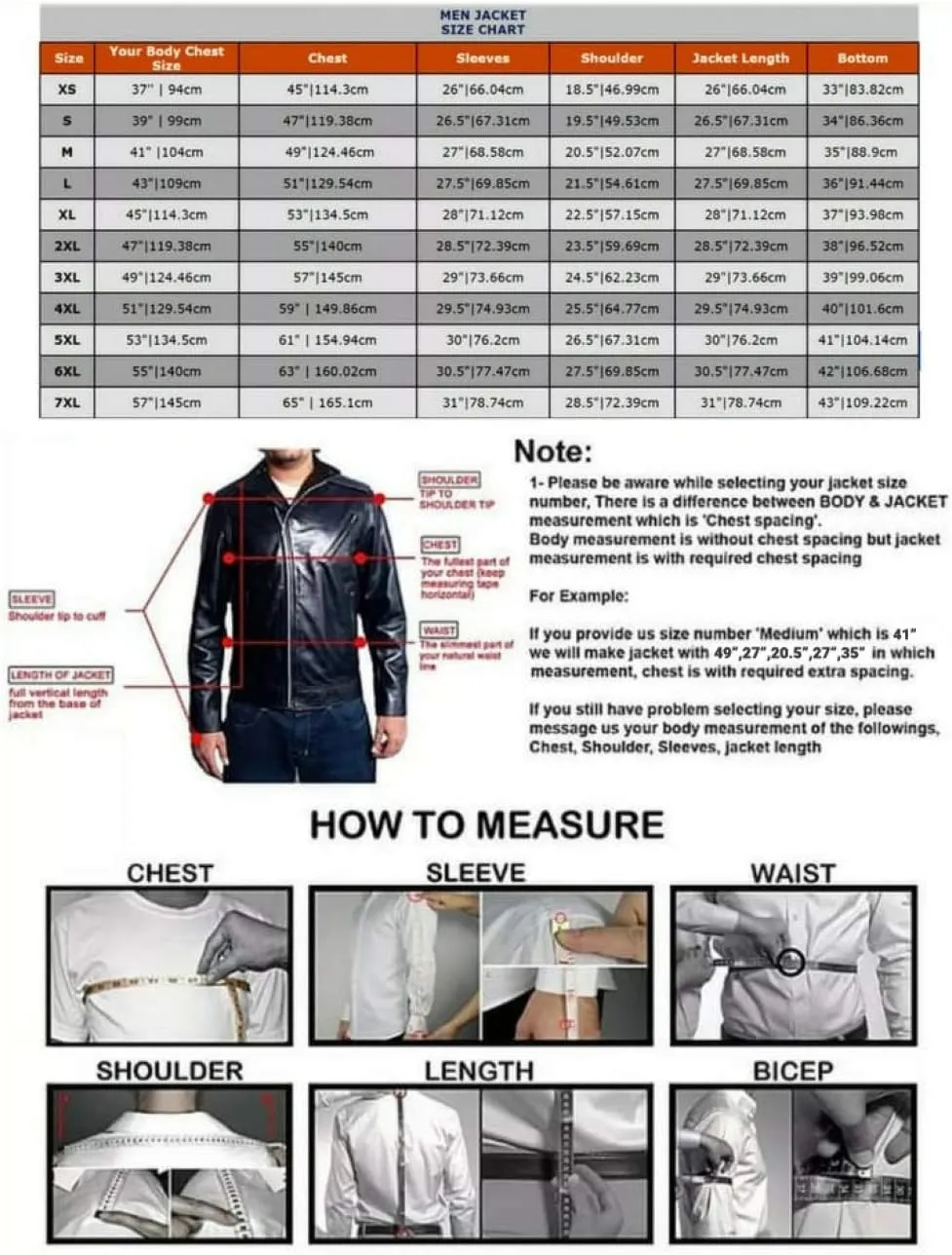 Varsity Jacket Baseball Letterman Bomber School Premium Wool Royal blue Genuine leather sleeves