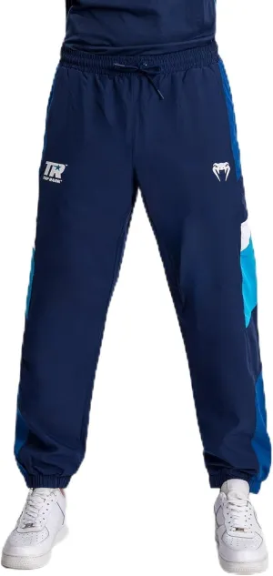 Venum mens X Top Rank Original Men's Tracksuit Pants