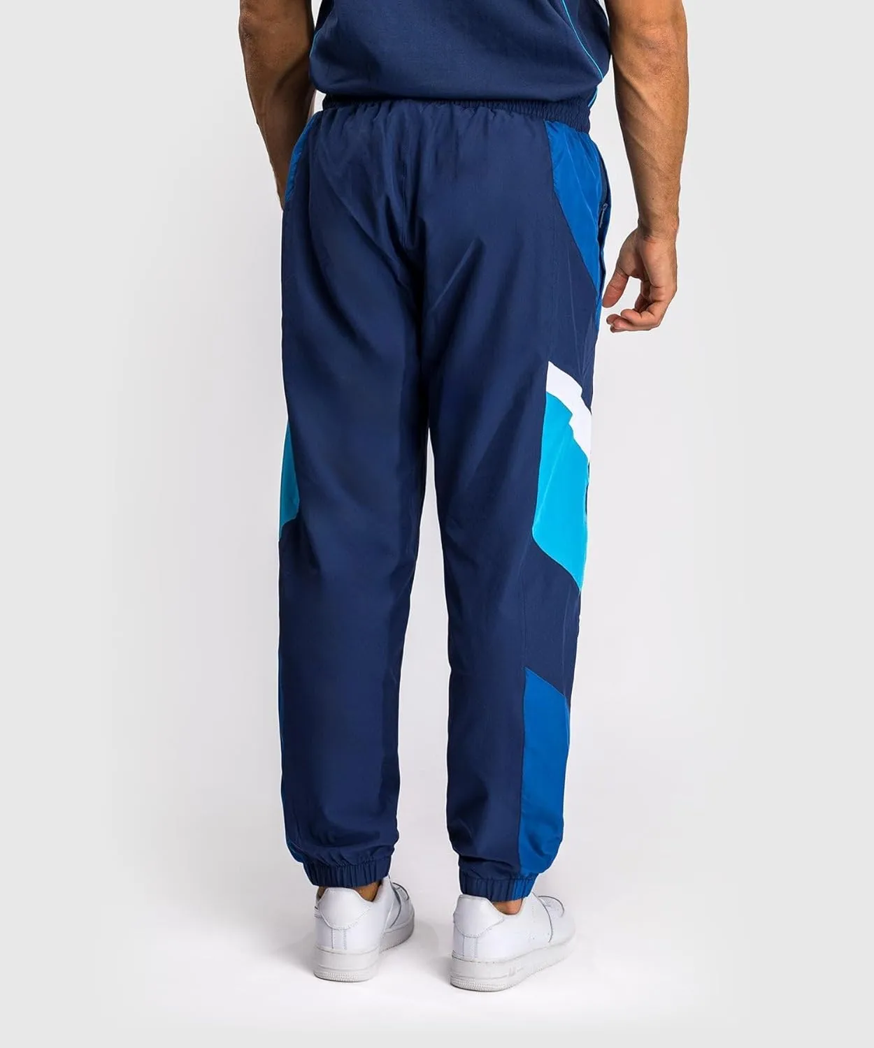 Venum mens X Top Rank Original Men's Tracksuit Pants