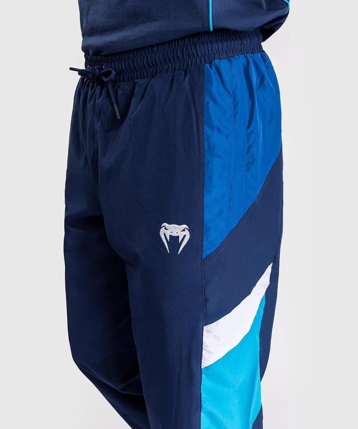 Venum mens X Top Rank Original Men's Tracksuit Pants