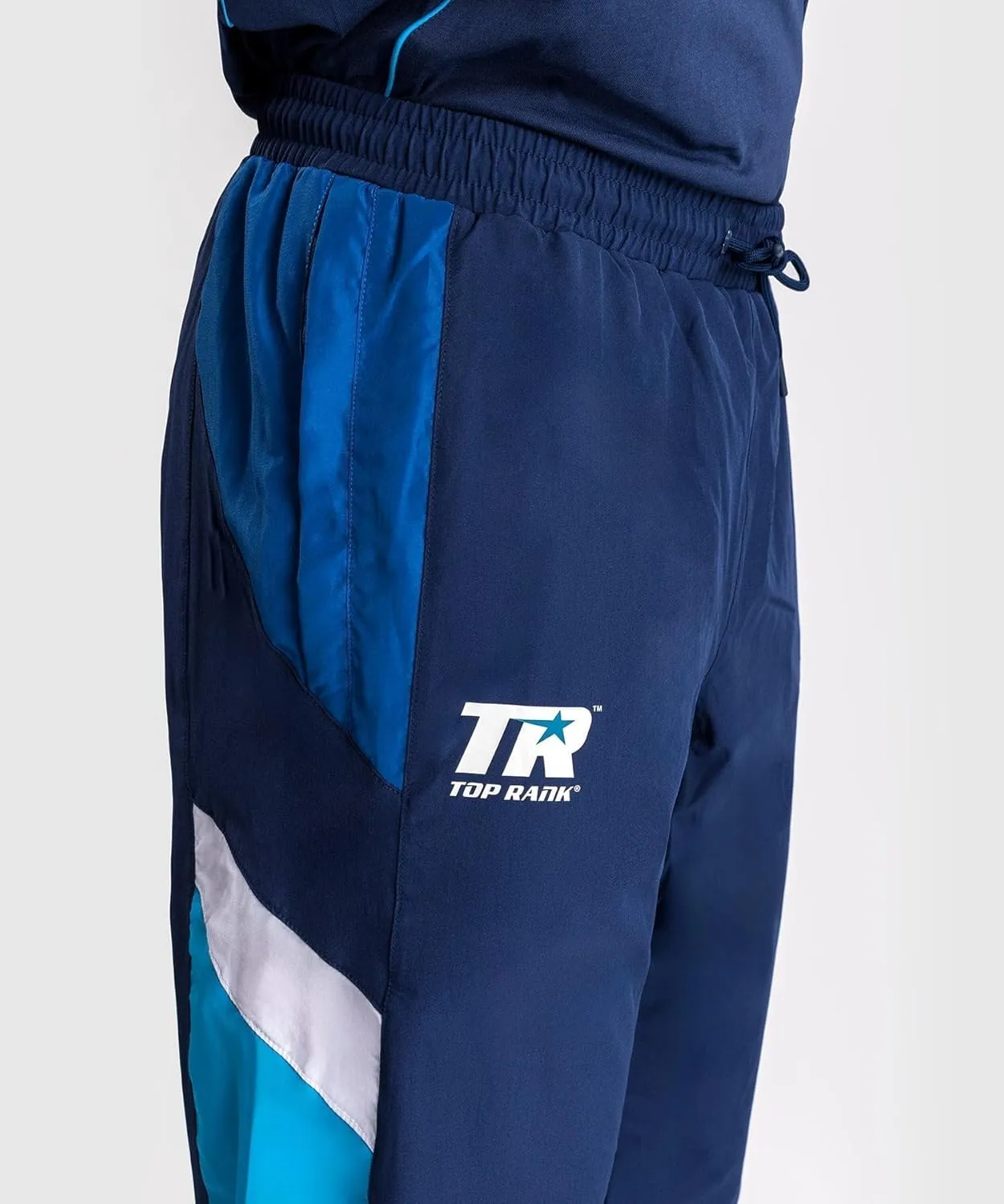 Venum mens X Top Rank Original Men's Tracksuit Pants