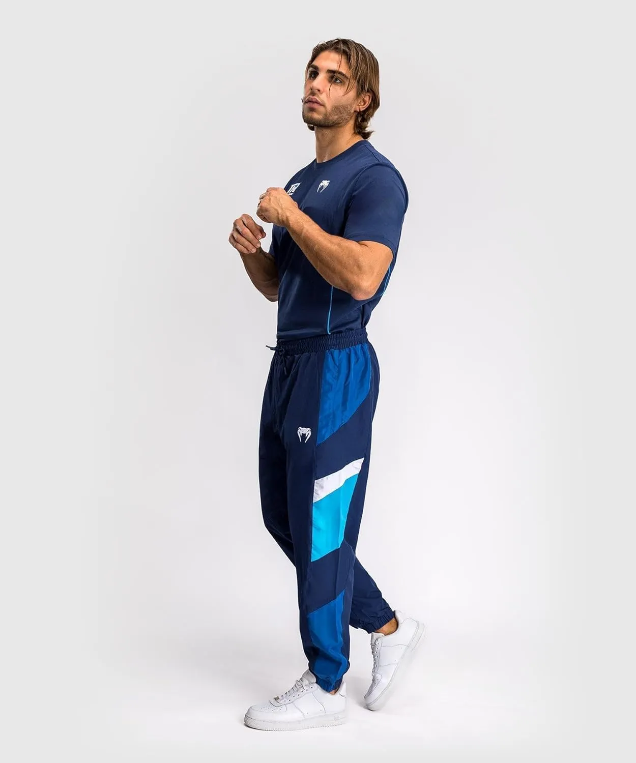 Venum mens X Top Rank Original Men's Tracksuit Pants