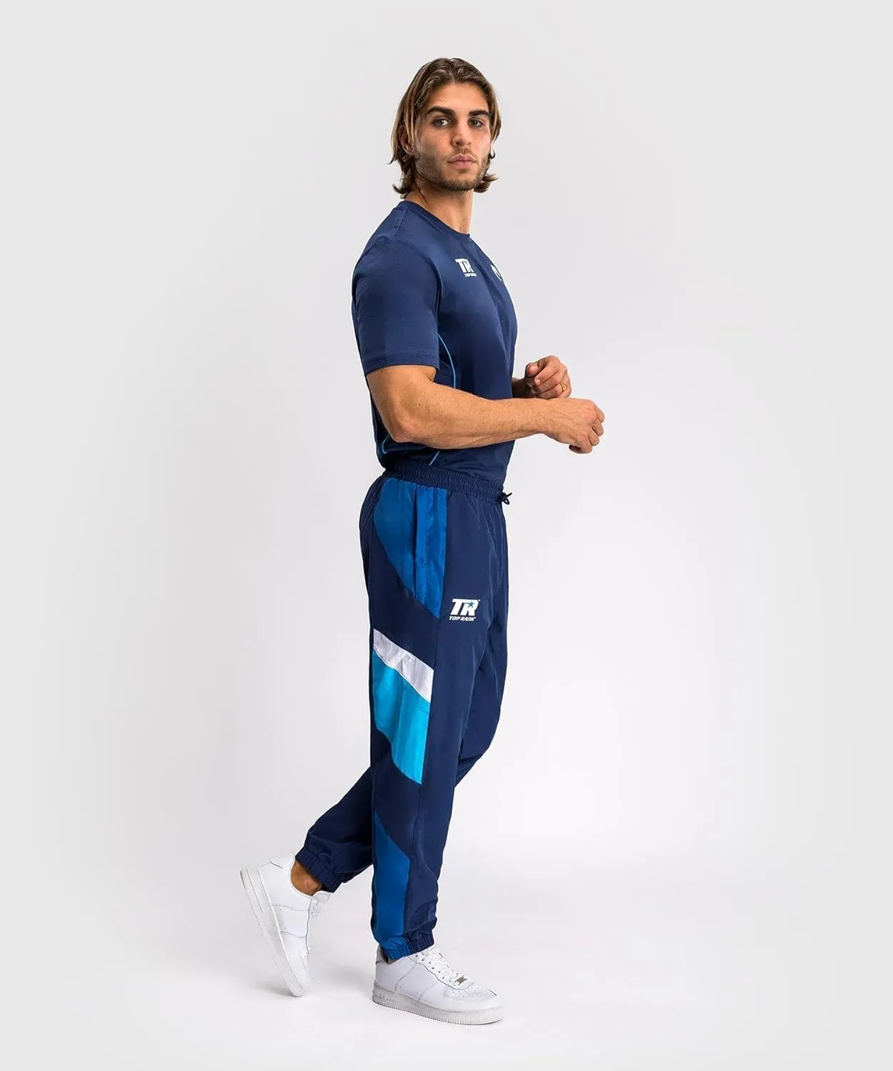 Venum mens X Top Rank Original Men's Tracksuit Pants