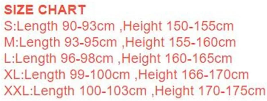 Women Merino Wool Knitted Wide Leg Pants Winter Basic Soft Warm Trousers