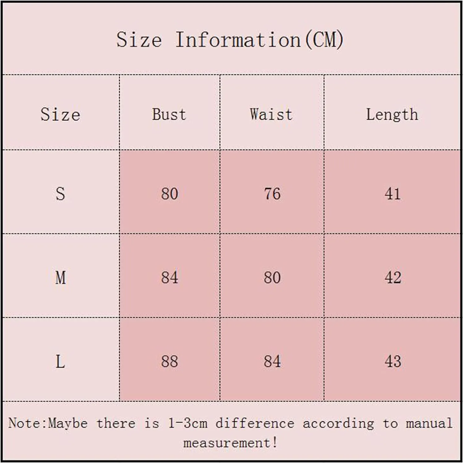 Women Y2K Tank Top Vintage Lace Trim V-Neck Slim Cami Crop Top Sweet Preppy Going Out Tops 00s Aesthetic Mini Vest