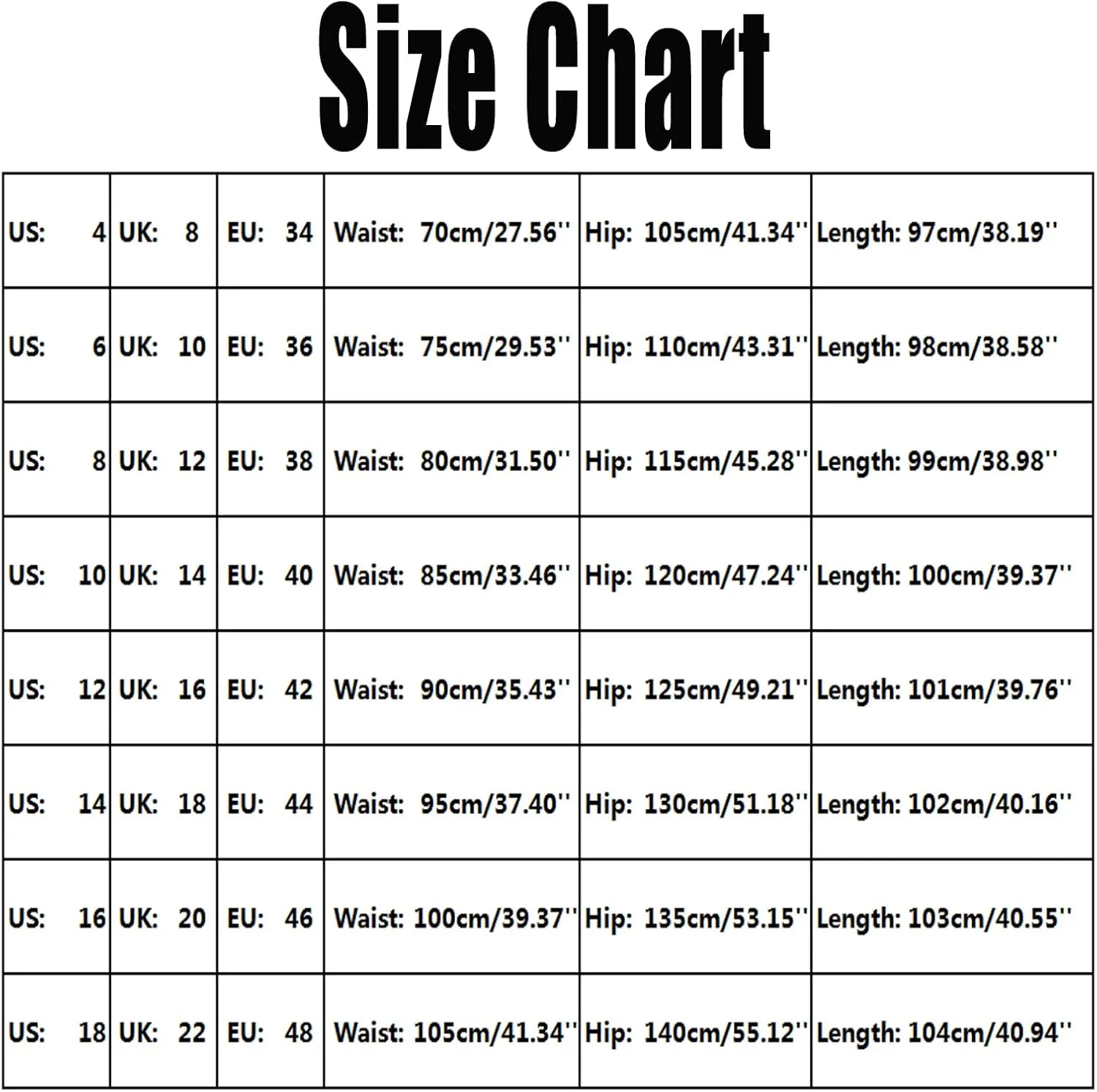 Women's Cotton Linen Capri Pants Soft Casual Loose Fit Workout Sweatpants Trousers with Pockets Summer Lounge Pants