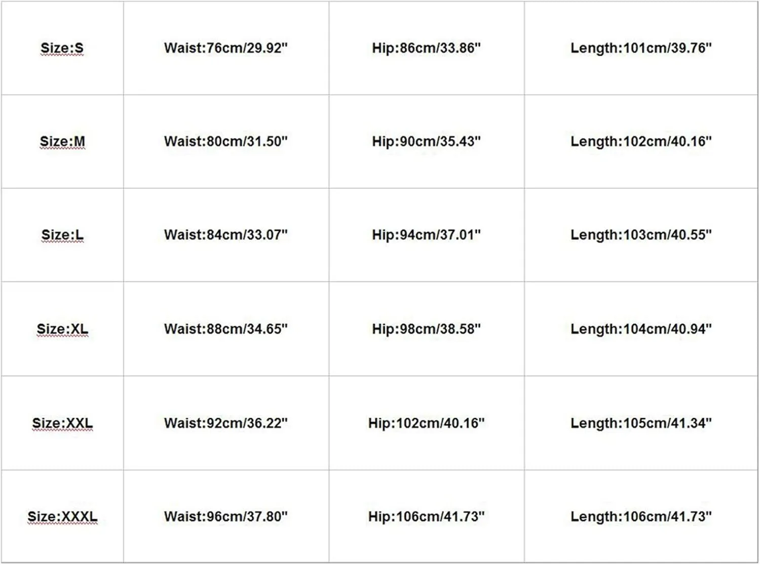 Women's High Waist Cargo Camouflage Pants for with Matching Belt Combat Military Trousers Tapered Pants with Pockets