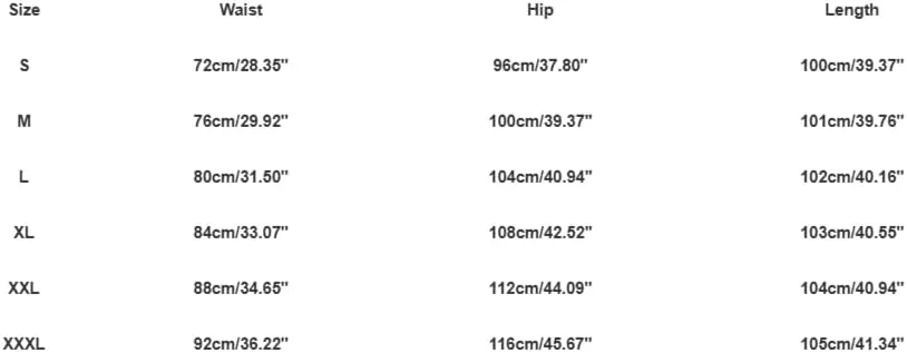 Women's Linen Capri Pants Elastic Pants Long Drawstring Linen Women Waist Comfy Gauze Casual Lightweight Loose