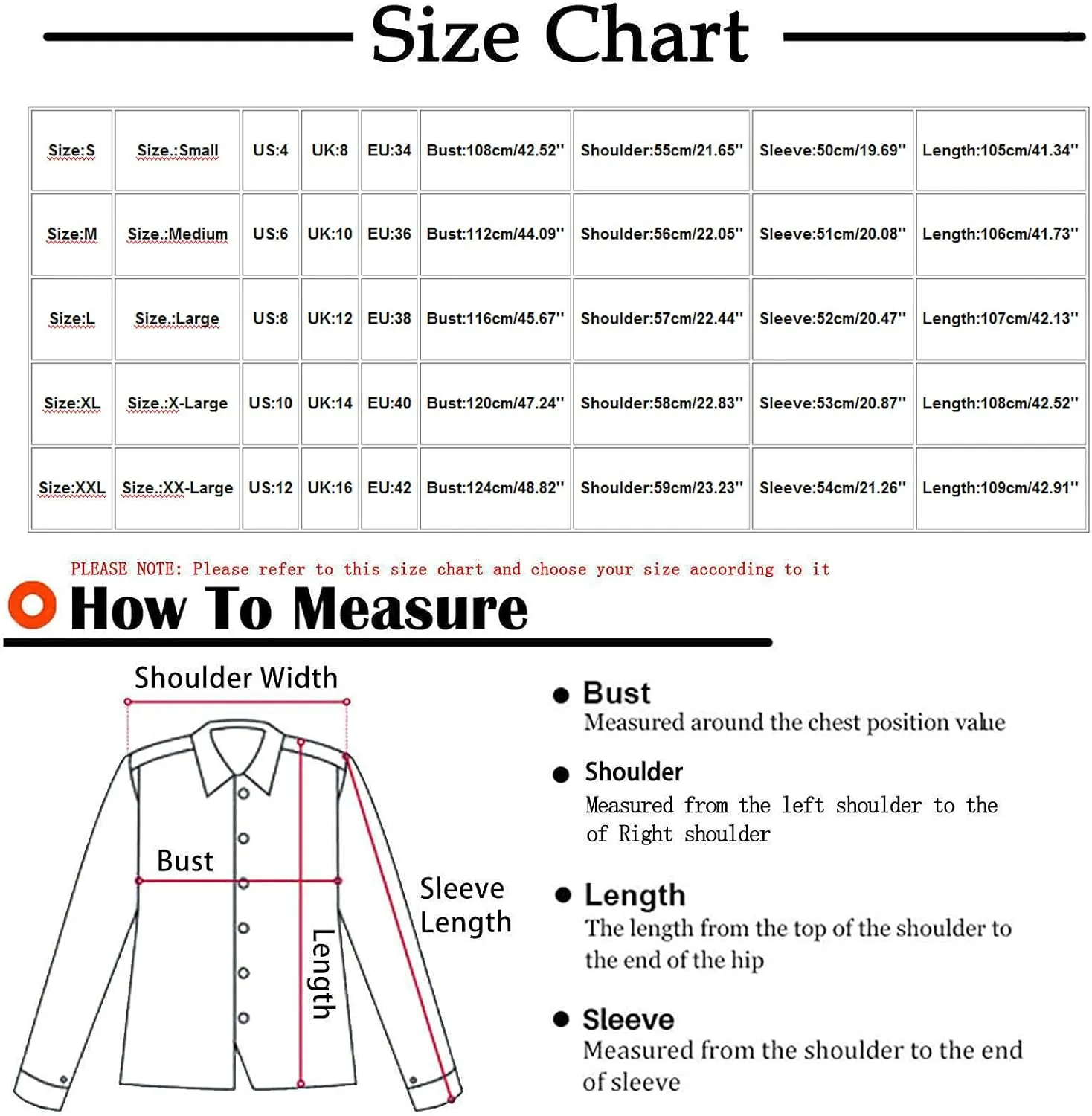 Womens Long Plaid Flannel Shacket Fall Fashion Button Down Long Sleeve Tartan Coat Lapel Open Front Trench Coats