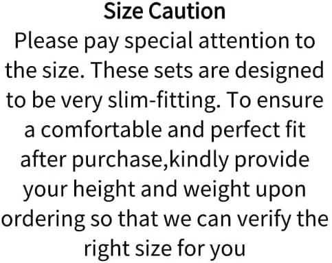 Women's Summer V-Neck Vest Sleeveless Slim Top Camisole