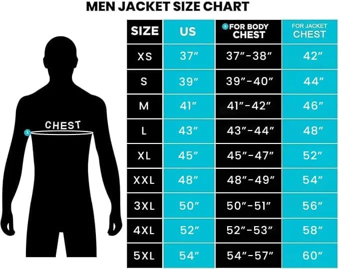 Yolo Jackets Mens Dante Reyes Jason Momoa Artificial Snake Skin Leather Jacket - Snakeskin Jacket Men